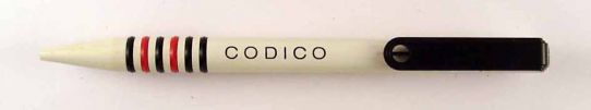 Codico