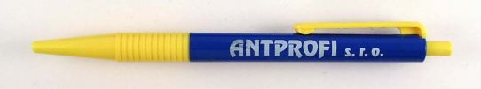 Antprofi