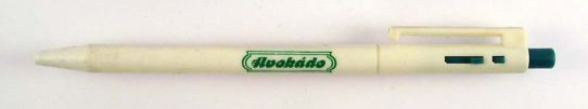 Avokdo