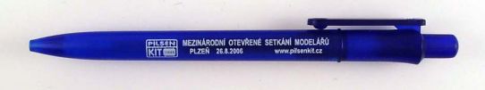 Pilsen kit