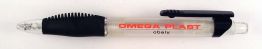 Omega plast