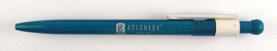 Kolonda