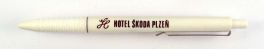 Hotel koda