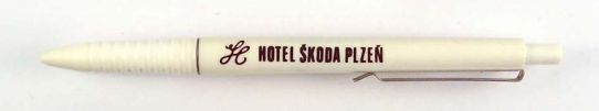 Hotel koda