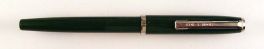 KOH-I-NOOR