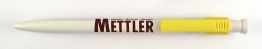 Mettler