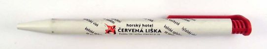 erven lika