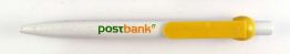 Postbank