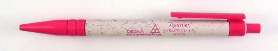 esk kooperativa