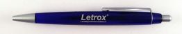Letrox