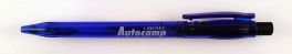 Autocamp