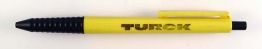 Turck