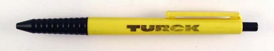 Turck