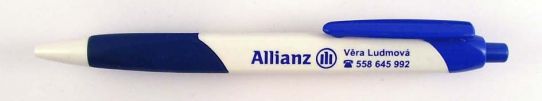 Allianz