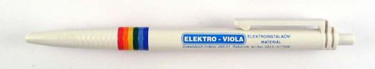Elektro Viola