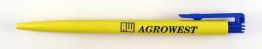 Agrowest