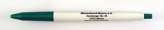 Mieterbund Moers