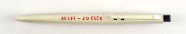 ZD SK
