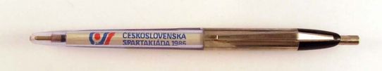 eskoslovensk spartakida