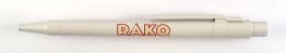 Rako