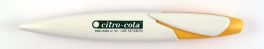 Citro cola