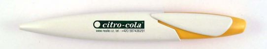 Citro cola