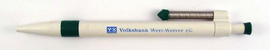 Volksbank