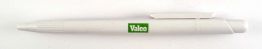 Valeo