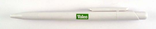 Valeo