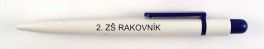 2.Z Rakovnk