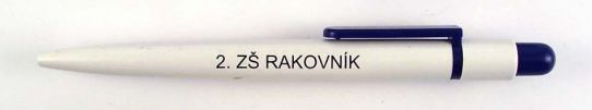 2.Z Rakovnk