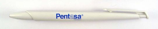 Pentasa