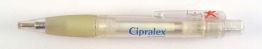 Cipralex