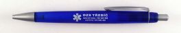 DZS Teb