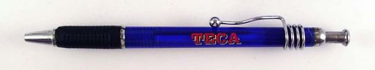 Teca