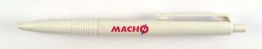 Macho