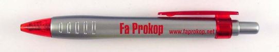 Prokop