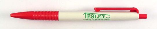 Teslet