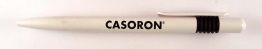 Casoron