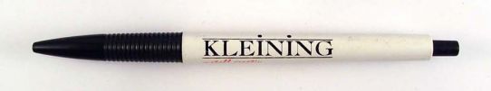 Kleining