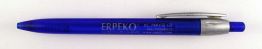 Erpeko