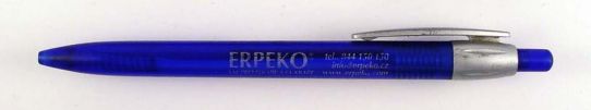 Erpeko