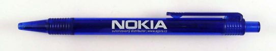 Nokia