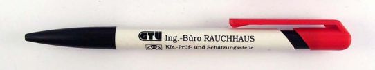 Rauchhaus