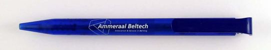 Ammeraal Beltech