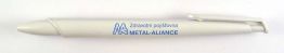 Metal aliance