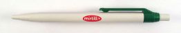 Mirtill