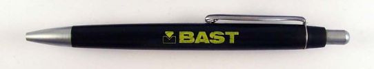 Bast
