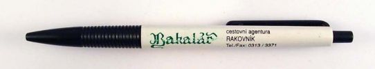 Bakal