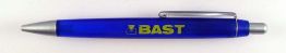 Bast